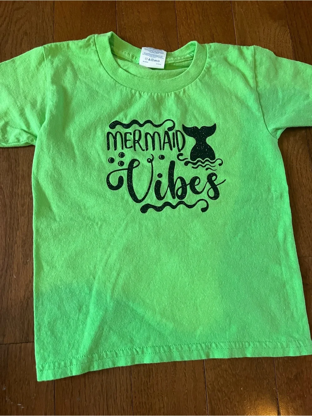 Girls 4T Summer Clothes Lot